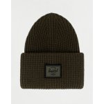 Herschel Supply Juneau Ivy Green – Hledejceny.cz