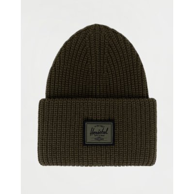 Herschel Supply Juneau Ivy Green – Hledejceny.cz