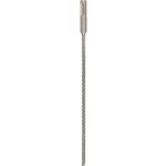 Milwaukee 4932478466 – Hledejceny.cz