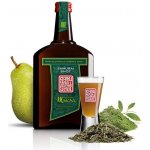 Samurai Shot Matcha Booster 0,5 l – Sleviste.cz