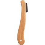 ORION Nůž k nařezávání chleba s 5 žiletkami – Zboží Dáma