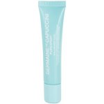Germaine de Capuccini Purexpert Roll-on-Spot S.O.S. lokální přípravek na akné 15 ml – Zboží Dáma