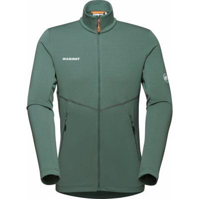 Mammut Aconcagua Light ML Jacket Men