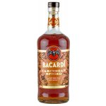 Bacardi Caribbean Spiced 40% 0,7 L (holá láhev) – Hledejceny.cz