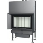 BEF HOME Aquatic WH V 80 – Zbozi.Blesk.cz