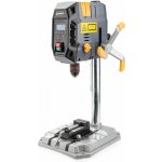 Powermat PM0917 – Zbozi.Blesk.cz