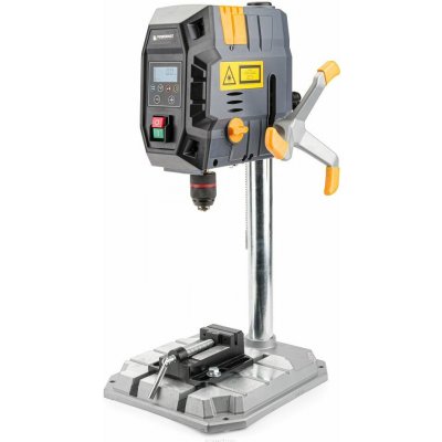 Powermat PM0917 – Zbozi.Blesk.cz