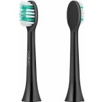 Teesa TSA8014 2 ks – Zboží Dáma