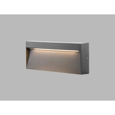 LED2 5130634DT – Hledejceny.cz
