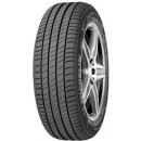 Osobní pneumatika Michelin Pilot Alpin PA3 225/50 R17 94W