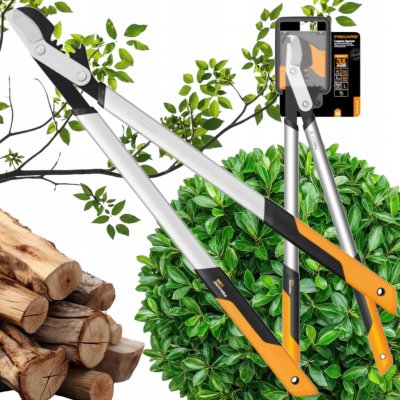 Fiskars 1020189 – Zboží Mobilmania