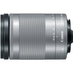 Canon EF-M 18-150mm f/3.5-6.3 IS STM – Hledejceny.cz