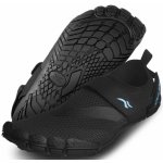 Aqua-Speed AGAMA černé – Zboží Dáma