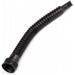 BORG HICO Kanystr plastový 5 l – Zbozi.Blesk.cz