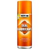 Příslušenství pro chemická WC Thetford Seal Lubricant Spray 200ml
