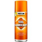Thetford Seal Lubricant Spray 200ml – Zbozi.Blesk.cz