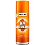 Thetford Seal Lubricant Spray 200ml – Hledejceny.cz