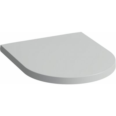 Laufen H8913337590001 – Hledejceny.cz