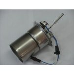 Hořák Webasto Thermo 50, 24V 98234 – Hledejceny.cz