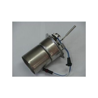 Hořák Webasto Thermo 50, 24V 98234 – Hledejceny.cz
