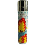 Clipper CPRH Burningman – Hledejceny.cz