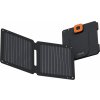 Fotovoltaický panel Xtorm SolarBooster Foldable Solar Panel 14W