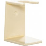 Mühle RH 9 – Sleviste.cz