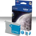 Brother LC-3617C - originální – Zboží Živě