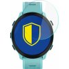 Ochranné sklo a fólie pro chytré hodinky 3mk Watch Protection FlexibleGlass Garmin Forerunner 55 - 5903108404822