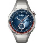 Huawei Watch GT 5 Pro 46mm – Zbozi.Blesk.cz