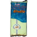 Afrodita Relaxa koupelová sůl Eukalyptus 1 kg