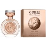 Guess Bella Vita Rosa toaletní voda dámská 50 ml – Hledejceny.cz