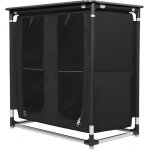 NILS CAMP NC3032 – Zboží Dáma