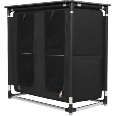 NILS CAMP NC3032 – Zboží Dáma