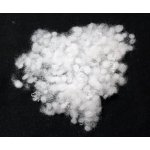 Kuličkové duté vlákno - 1 000g – Zboží Dáma