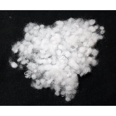 Kuličkové duté vlákno - 1 000g – Zboží Dáma