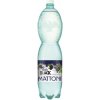 Voda Mattoni black perlivá 6 x 1500 ml