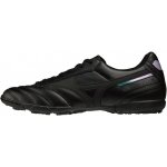 Mizuno MORELIA II CLUB AS P1GD221699 – Hledejceny.cz