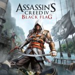 Assassin's Creed 4: Black Flag – Zboží Živě