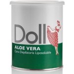 Xanitalia Epilační vosk ALOE VERA s rostlinnými oleji 800 ml – Zbozi.Blesk.cz