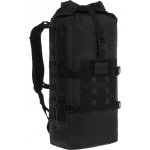 Mil-Tec Nepromokavý black 35 l – Hledejceny.cz