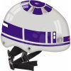 In-line helma MONDO 28168 Star Wars