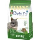 Cunipic Alpha Pro Rabbit Junior 2 kg