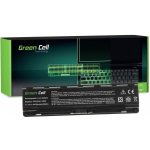 Green Cell TS13 4400mAh - neoriginální – Sleviste.cz