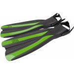 Medcat Belly Boat Fins – Zboží Dáma