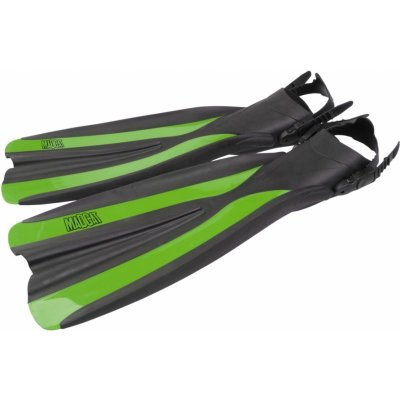 Medcat Belly Boat Fins – Zboží Dáma