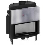 Hitze ALBERO 90x41.G-D TV – Zbozi.Blesk.cz