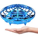 Amewi Mini OVNI – Zboží Živě