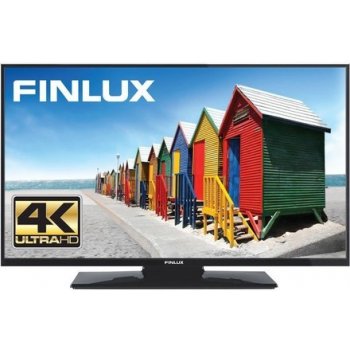 Finlux 43FUC7060