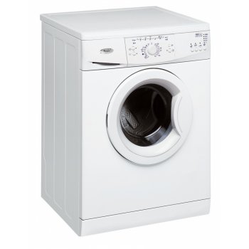 Whirlpool AWO/D 43129